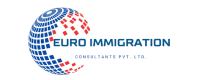 euroimmiconsultant